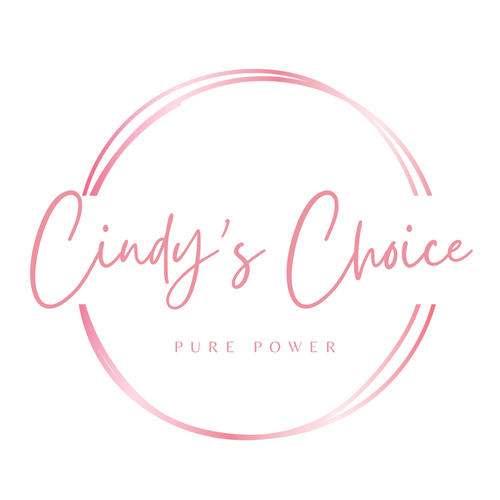 Cindy's Choice 